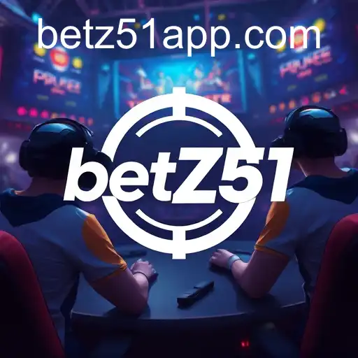 BetZ51: Evolution of Online Gaming in 2025