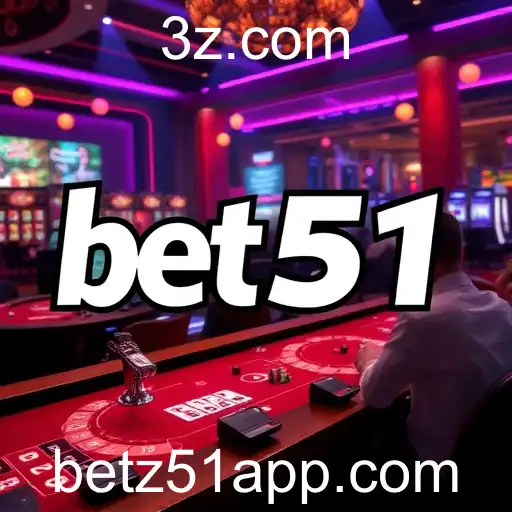 Casino Games
