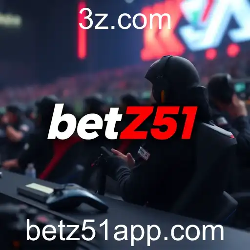Esports
