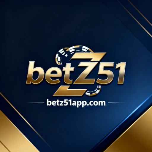 betZ51