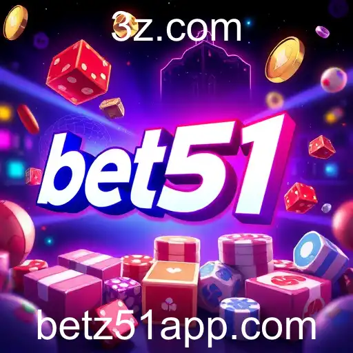 Innovative Trends in Online Betting for 2025