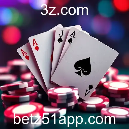 The Rising Influence of Online Betting in 2025