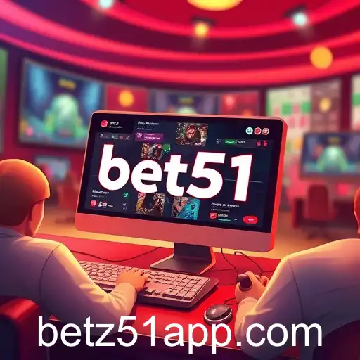 Online Gaming Evolution