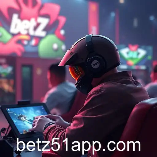 betZ51