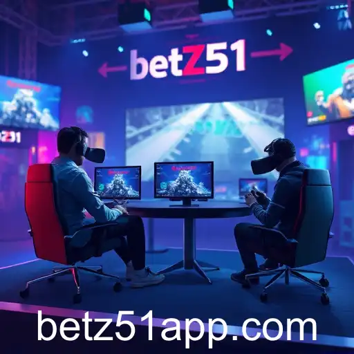 Rising Trends in Online Gaming